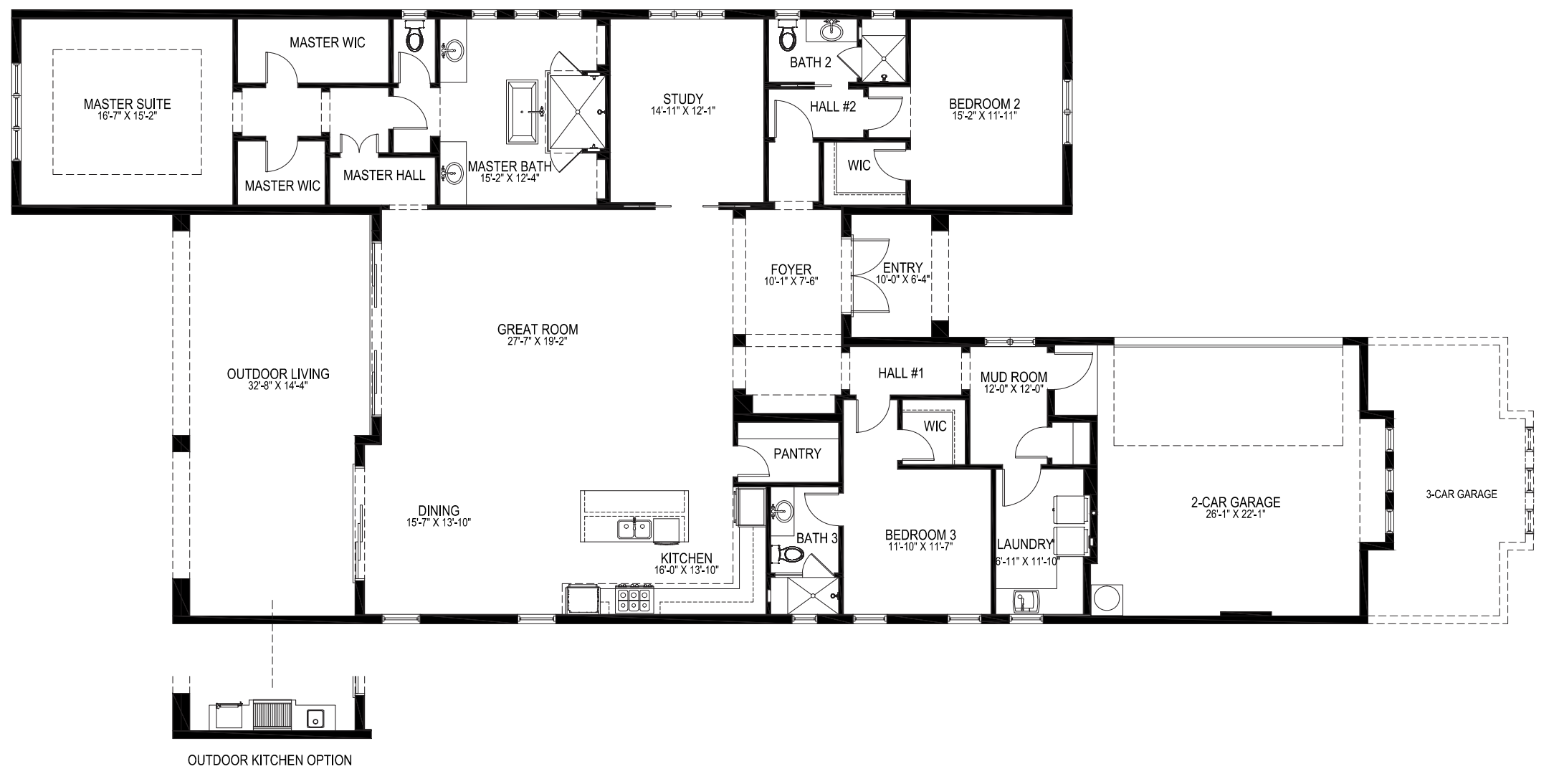 TFC_Cameron_2018 Base Plan