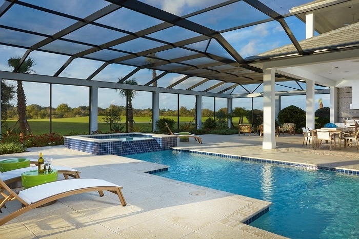 If you want a Move-In-Ready outdoor living experience, check out our Sarasota Florida homes for sale If you want a Move-In-Ready outdoor living experience, check out our Sarasota Florida homes for sale