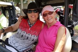 Kimberlie Buchanan and Judy Brubaker-021852-edited.jpg Kimberlie Buchanan and Judy Brubaker-021852-edited.jpg