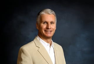 London Bay Homes President and CEO, Mark Wilson, is inducted in the 2017 Business Hall of Fame