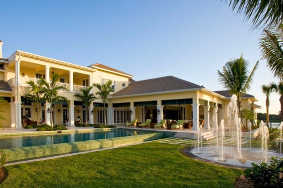 Martinique Estate Home in Sarasota FL.jpg