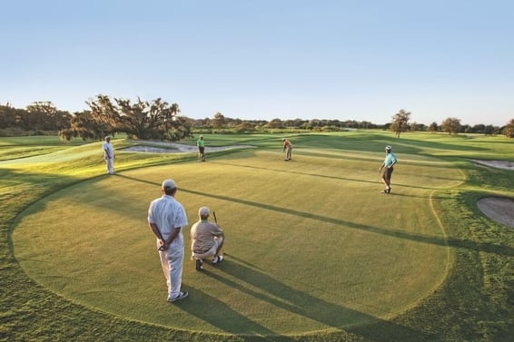 Rally for the Cure at our Sarasota golf community.jpg