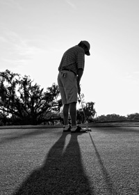 Sarasota Florida is arguably the birthplace of America’s first golf course..jpg
