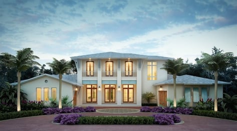 Sarasota_Florida_homes_add_to_the_luxury_of_your_Sarasota_lifestyle.jpeg