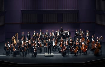 Sarasota-Orchestra-700x450