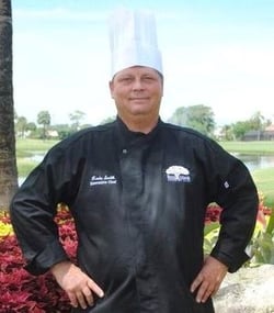 TFC Chef Kevin Smith.jpg