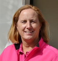 TFC Head Golf Pro Anne McClure-072756-edited.jpg