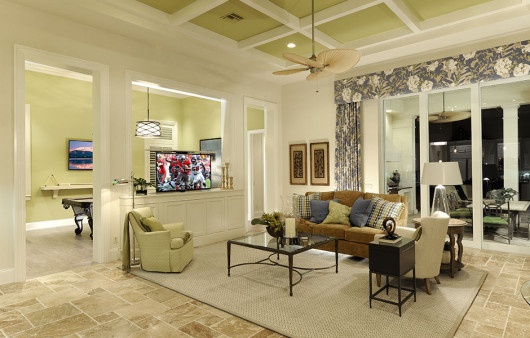 The Delfina home for sale in Sarasota, FL.jpg