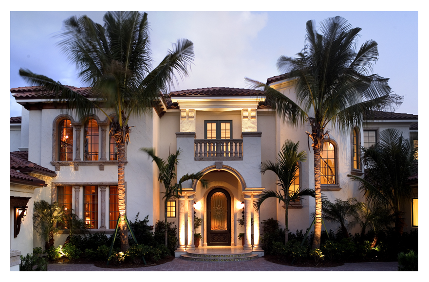 Discover New Home Building Options in Sarasota FL