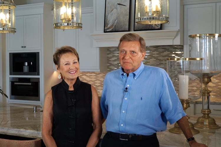 Jim and Susan Buda share what it's like to work with LBH.jpg