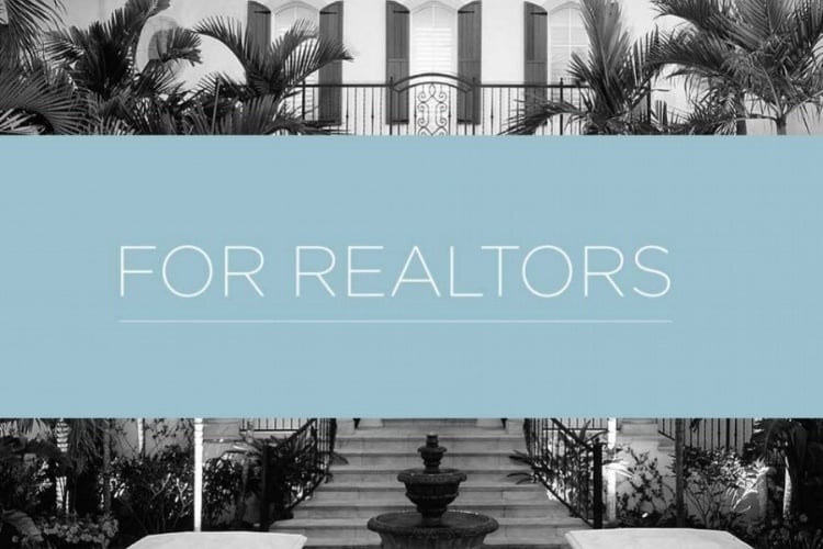 London Bay Homes and The Founders Club Introduce a New Commission Structure for Sarasota Real Estate Agents