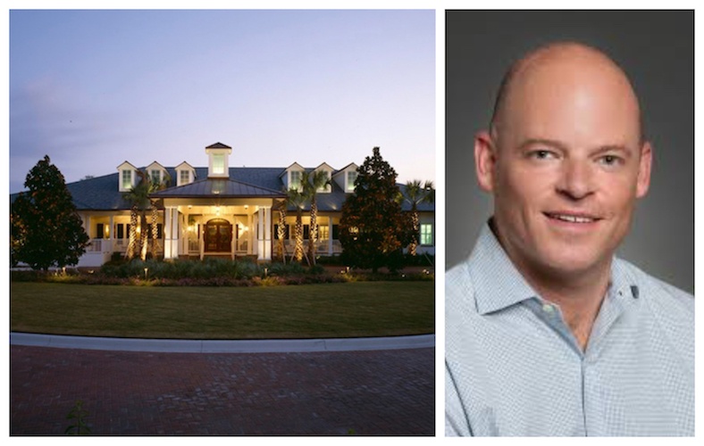 The Founders Club's New Executive Chef, Mac DeCarle-3